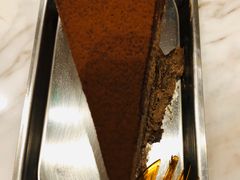 -Awfully Chocolate(来福士广场店)