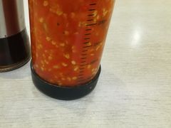 -许佳后安粉汤店