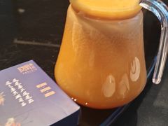 -凤凰湘语·平价海鲜餐厅(浦东旗舰店)