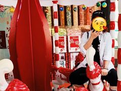 -东方明珠·可口可乐欢乐餐厅