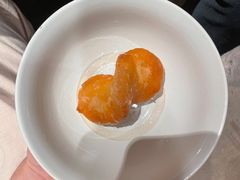 -田小狗的饭店(碧桂园店)