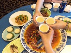 -老淳安—伴山伴湖(千岛湖开元度假村店)