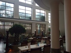 iphone_upload_pic-上海宾馆