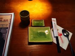 -鳗鱼家·深夜食堂(军博店)