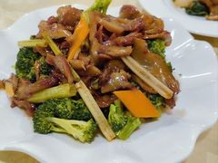 -佛有缘·32年老字号(广州首店)
