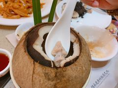 -点都德(汇点楼店)