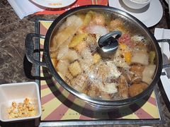 -御上皇三汁焖锅(薛城万达广场店)