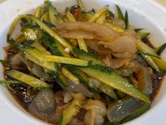 -新金盛·海鲜酒楼(盐田店)