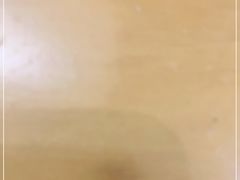 -二酉书店TOYOU BOOKS