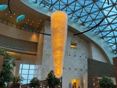 -深圳大梅沙京基洲际度假酒店