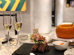 -闻见中国海南菜(K11店)