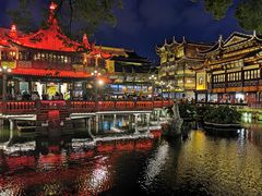 -鲜得来排骨年糕(豫园店)