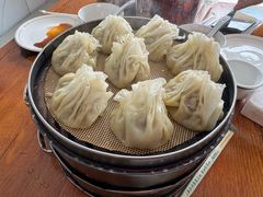 -阿卜都烧麦(宝泉花园店)