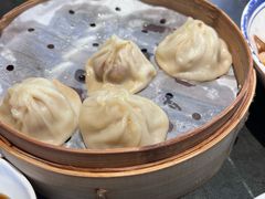 -同心楼(解放北路店)