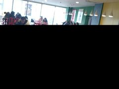 -麦当劳(季平店)