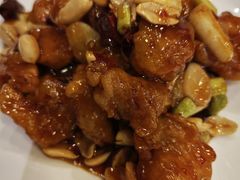 -东兴楼(通州店)