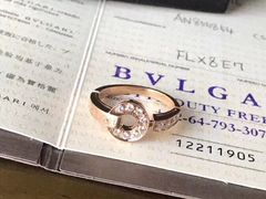 -宝格丽BVLGARI(杭州大厦店)
