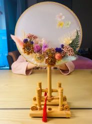 -悦芽母婴护理月子中心(凤起潮鸣府店)