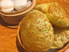 -苏小柳手作点心(控江旭辉分院)