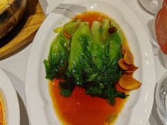 -眉州东坡(清河万象汇店)