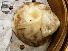-双燕楼·手工馄饨·汤面小吃(世纪汇店)