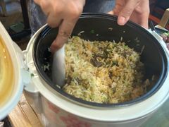 -牛品福潮汕牛肉火锅(旺庄店)