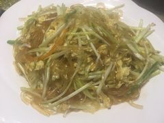 -四季小厨(新市北路店)