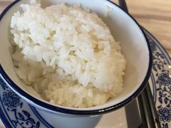 -老街鱼嘴巴(步步高新天地店)