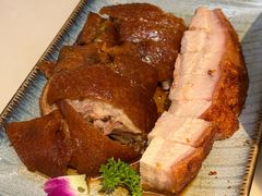 -港丽餐厅(天河城店)