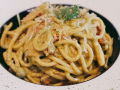 -鼎鼎西餐厅