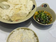 -觅唐MITONG(鸟巢店)