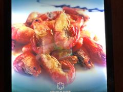 -老正兴菜馆(福州路店)