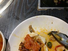 -欢乐牧场(T12店)