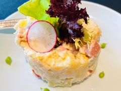 -RIVIERA 松鹤楼(外滩店)