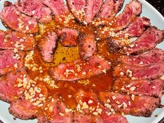 -無境·匠心日本料理(汉街店)