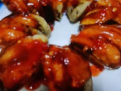 -新时代大酒店(仰口路店)