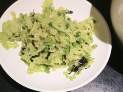 -冰火楼(梦泽园店)
