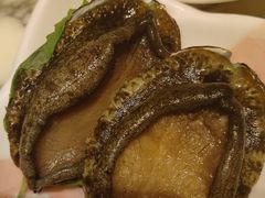 -雍和会海鲜姿造自助(湖东路店)