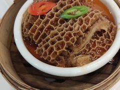 -金时代顺风大酒店(临港百联店)