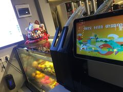 -茶颜观色(大顺巷店)