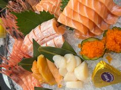 -菊上料理(蜀山银泰百货店)