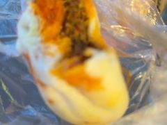 -清真石家包子(大皮院总店)