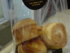 -津乐园(南北大街店)