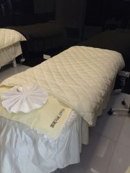 点击看大图 -MedSkinCare科技祛痘肌肤修护中心