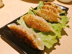 -汤去三面