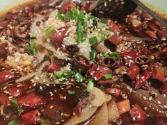 -胡桃里音乐酒馆(四道口店)