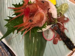 -初花·日本料理