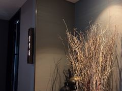 -宝燕壹号景观餐厅(龙盛国际商业广场店)