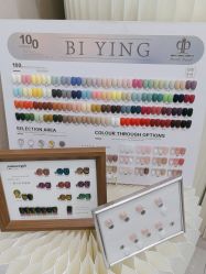 -如一·美甲美睫