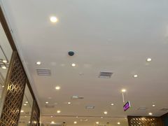 -六泰居·尔滨地标·东北菜(松北店)